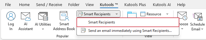shot-click-smart-recipients
